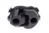 Подвеска глушителя Citroen Berlingo/C5/C6/Jumpy Fischer Automotive One (FA1) 233-923 (фото 3)