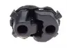Подвеска глушителя Citroen Berlingo/C5/C6/Jumpy Fischer Automotive One (FA1) 233-923 (фото 5)