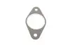 Прокладка глушника Ford Fiesta V/Mondeo III 1.8/2.0 00-08 FA1 Fischer Automotive One (FA1) 130-934 (фото 2)