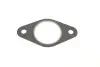 Прокладка глушника Ford Fiesta V/Mondeo III 1.8/2.0 00-08 FA1 Fischer Automotive One (FA1) 130-934 (фото 3)