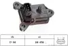 Датчик вакууму Citroen Berlingo 96-/Jumper 94- 1.993.003