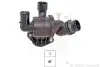 Термостат Citroen/Fiat/Ford/Peugeot 2.0HDI 06- 1.880.790