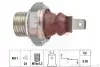 Датчик тиску масла VW Gofl 4/Audi A2/Bora/Polo EPS 1.800.139 (фото 1)