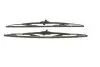К-кт щеток стеклоочистителя 530/550mm Audi A4 96- 3 397 001 682