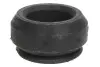 Опорна подушка Ford Fiesta/Escort/Orion/Sierra 9005606