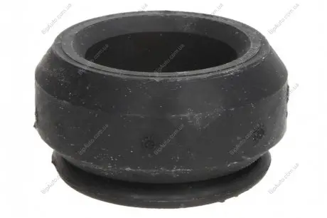 Подушка стійки McPherson SASIC 9005606