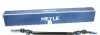 Тяга керма поздовжня MEYLE 316 040 4349 3160404349