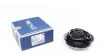 Опорна подушка перед. BMW 7 E32 730-750 3003133112HD