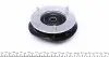 Опорна подушка перед. BMW 7 E32 730-750 MEYLE 3003133112HD (фото 2)