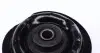 Опорна подушка перед. BMW 7 E32 730-750 MEYLE 3003133112HD (фото 3)