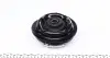 Опорна подушка перед. BMW 7 E32 730-750 MEYLE 3003133112HD (фото 4)