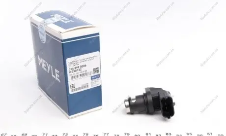 Датчик положення розподільчого валу 014 899 0006 MEYLE 0148990006