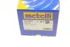Пильник ШРУС Metelli 130650 (фото 9)
