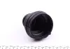 Комплект пильника РШ шарніра 13-0607 Metelli 130607 (фото 3)