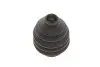 Пыльник шруса (наружный) Renault Kangoo 1.5dCi 09- (22x75x112) 13-0611 Metelli 130611 (фото 8)