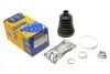Пильник ШРУС гумовий + змазка METELLI 13-0592 130592