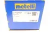 Комплект пильника РШ шарніра 13-0579 Metelli 130579 (фото 11)