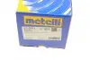 Комплект пильника РШ шарніра 13-0552 Metelli 130552 (фото 9)
