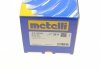 Комплект пылника, приводной вал 13-0541 Metelli 130541 (фото 9)