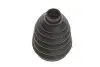 Комплект пильника РШ шарніра 13-0387 Metelli 130387 (фото 7)