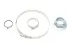 Пильник ШРКШ (зовнішній) Fiat Croma 05-/Opel Vectra C 02-08/Signum 03-08 (22x76x113) (к-кт) 13-0288 Metelli 130288 (фото 4)
