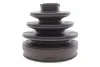 Пильник ШРКШ (зовнішній) Nissan Sunny IV/Pulsar IV/Sentra III 90-95/Presea 90-00 (22x86x91) (к-кт) 13-0228 Metelli 130228 (фото 3)