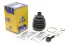 Комплект пильника РШ шарніра METELLI 13-0145 130145