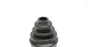 Комплект пильника РШ шарніра 13-0012 Metelli 130012 (фото 3)