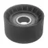 Ролик модуля натягувача ременя Magneti Marelli MPQ0352