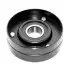 Ролик модуля натяжителя ремня Magneti Marelli MPQ0235