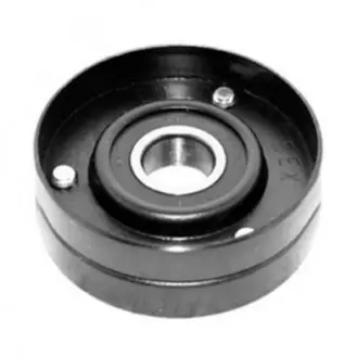 Ролик модуля натяжителя ремня MAGNETI MARELLI MPQ0235 (фото 1)