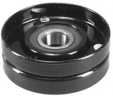 Ролик модуля натягувача ременя MAGNETI MARELLI MPQ0177