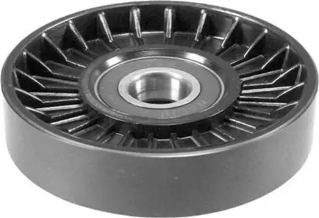 Ролик модуля натяжителя ремня MAGNETI MARELLI MPQ0171
