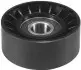 Ролик модуля натяжителя ремня MAGNETI MARELLI MPQ0147