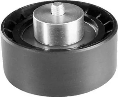 Ролик модуля натягувача ременя MAGNETI MAGNETI MARELLI MPQ0131 (фото 1)