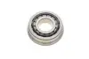 Подшипник качения SNR EC.12567.H206 (25x59/65,83x17) SNR EC.12567.H206 SNR NTN EC12567H206 (фото 1)