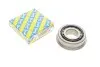 Подшипник качения SNR EC.12567.H206 (25x59/65,83x17) SNR EC.12567.H206 SNR NTN EC12567H206 (фото 2)