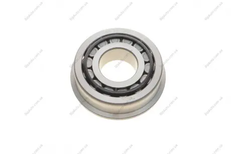 Подшипник качения SNR EC.12567.H206 (25x59/65,83x17) SNR EC.12567.H206 SNR NTN EC12567H206