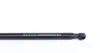 Амортизатор кришки багажника VW Golf V Liftback (L=450mm) 03-09 140 910 0051 MEYLE 1409100051 (фото 3)