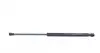 Амортизатор кришки багажника VW Golf V Liftback (L=450mm) 03-09 140 910 0051 MEYLE 1409100051 (фото 4)