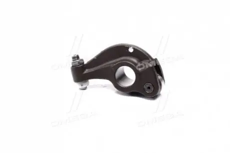 Коромисло клапана HYUNDAI / KIA MOBIS 2453142501