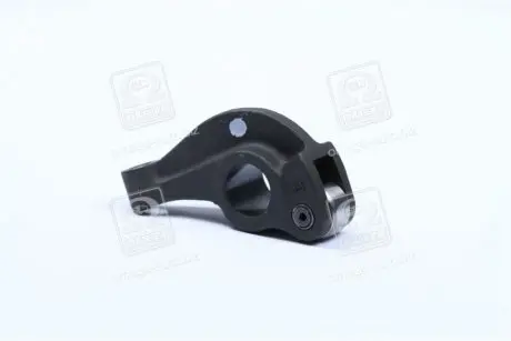 Коромысло клапана двигателя HYUNDAI MOBIS 2453142800