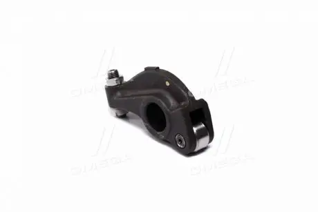 Коромысло клапана двигателя HYUNDAI MOBIS 2452942501