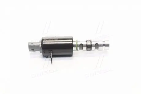 Клапан системи подачі олії HYUNDAI MOBIS 243553C200