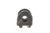 Втулка стабілізатора TOYOTA / LEXUS Toyota / Lexus / Daihatsu 4881806310 (фото 3)