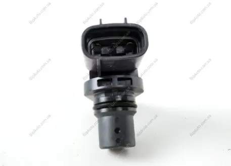 Датчик положения распредвала SUBARU 22056AA270