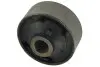 Подвеска, рычаг независимой подвески колеса KAVO PARTS SCR9019