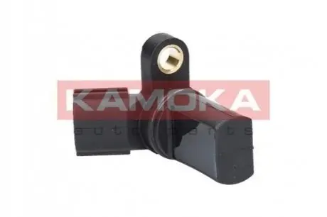 Датчик импульсов KAMOKA 108012