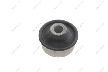 Сайлентблок підвіски HUTCHINSON 531530