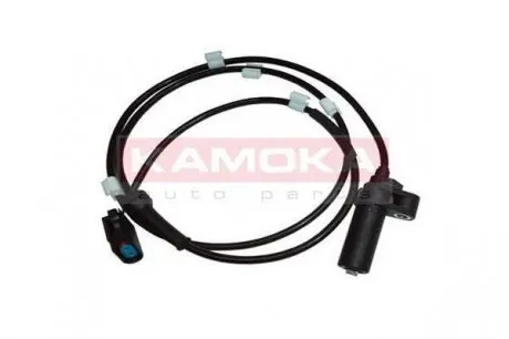 Датчик ABS Ford Transit зад.лев. KAMOKA 1060208
